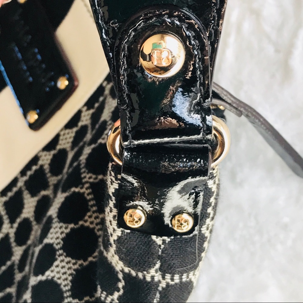 KATE SPADE BAG - Picture 3 of 7
